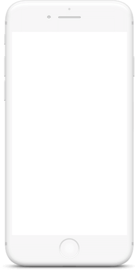 O 交易 APP 界面
